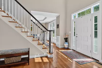 27 Autumn Ridge Road, Berlin, MA 01503 - Photo 24