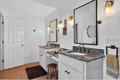 27 Autumn Ridge Road, Berlin, MA 01503 - Photo 30