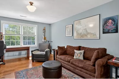 27 Autumn Ridge Road, Berlin, MA 01503 - Photo 34