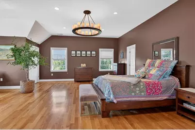 27 Autumn Ridge Road, Berlin, MA 01503 - Photo 26