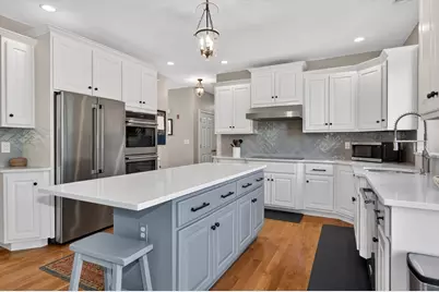 27 Autumn Ridge Road, Berlin, MA 01503 - Photo 14