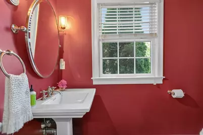 27 Autumn Ridge Road, Berlin, MA 01503 - Photo 22