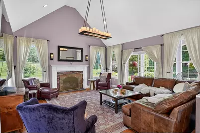 27 Autumn Ridge Road, Berlin, MA 01503 - Photo 12