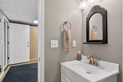 27 Autumn Ridge Road, Berlin, MA 01503 - Photo 42