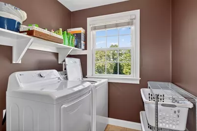 27 Autumn Ridge Road, Berlin, MA 01503 - Photo 36