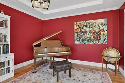 27 Autumn Ridge Road, Berlin, MA 01503 - Photo 20