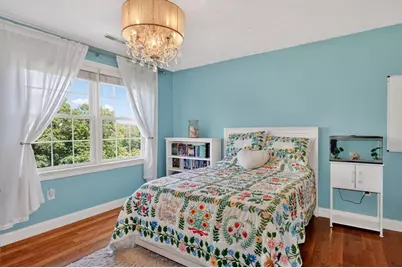 27 Autumn Ridge Road, Berlin, MA 01503 - Photo 32