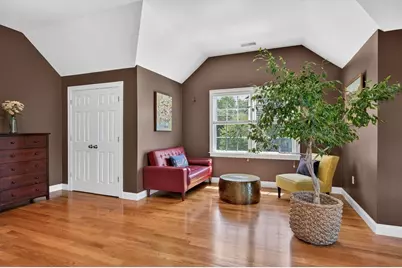 27 Autumn Ridge Road, Berlin, MA 01503 - Photo 28