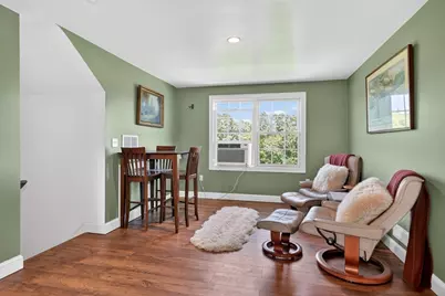 27 Autumn Ridge Road, Berlin, MA 01503 - Photo 38
