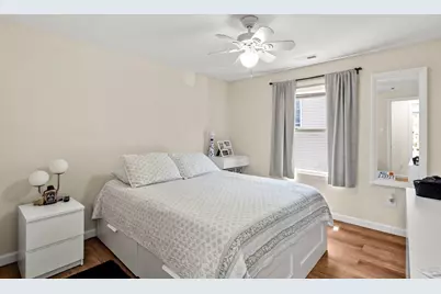 48-50 Arcadia St, Revere, MA 02151 - Photo 30