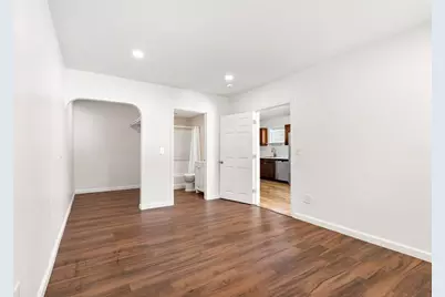48-50 Arcadia St, Revere, MA 02151 - Photo 14