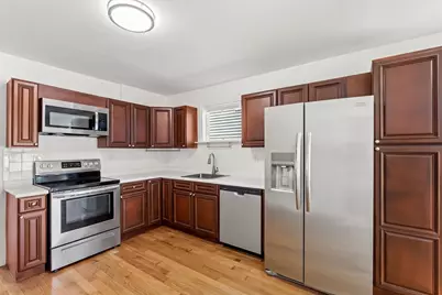 48-50 Arcadia St, Revere, MA 02151 - Photo 10