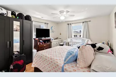 48-50 Arcadia St, Revere, MA 02151 - Photo 32