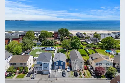 48-50 Arcadia St, Revere, MA 02151 - Photo 1
