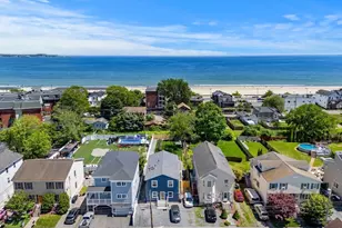 48-50 Arcadia St, Revere, MA 02151 - Photo 1