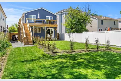 48-50 Arcadia St, Revere, MA 02151 - Photo 6