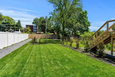48-50 Arcadia St, Revere, MA 02151 - Photo 8