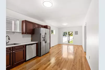 48-50 Arcadia St, Revere, MA 02151 - Photo 12