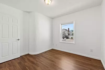 48-50 Arcadia St, Revere, MA 02151 - Photo 22
