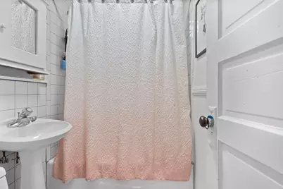 577 Tremont St #2, Boston, MA 02118 - Photo 8
