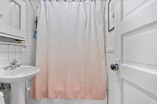 577 Tremont St, Boston, MA 02118 - Photo 8