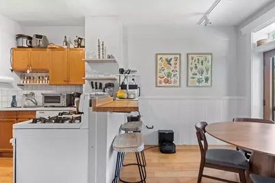 577 Tremont St #2, Boston, MA 02118 - Photo 4