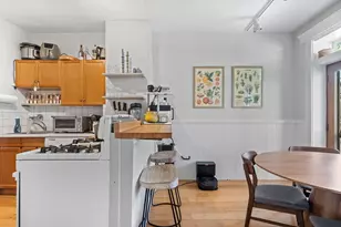 577 Tremont St, Boston, MA 02118 - Photo 4