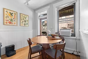 577 Tremont St, Boston, MA 02118 - Photo 6