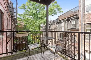 577 Tremont St, Boston, MA 02118 - Photo 10