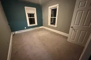 22 Intervale, Brockton, MA 02302 - Photo 8