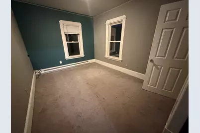 22 Intervale #3R, Brockton, MA 02302 - Photo 8