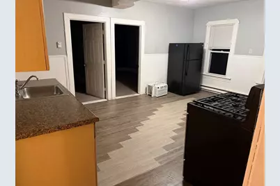 22 Intervale #3R, Brockton, MA 02302 - Photo 2
