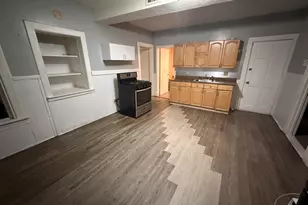 22 Intervale, Brockton, MA 02302 - Photo 1