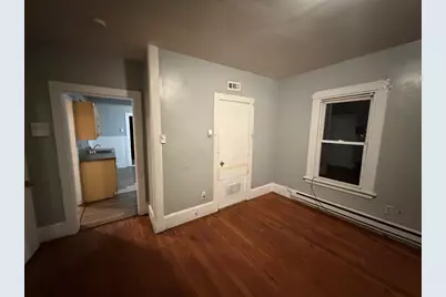 22 Intervale #3R, Brockton, MA 02302 - Photo 6