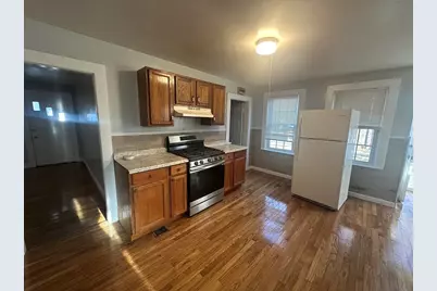 1 Eames Ave, Worcester, MA 01603 - Photo 16