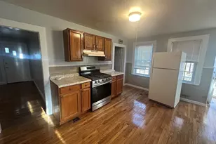 1 Eames Ave, Worcester, MA 01603 - Photo 16