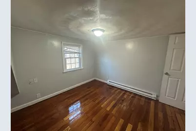 1 Eames Ave, Worcester, MA 01603 - Photo 14