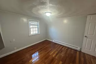 1 Eames Ave, Worcester, MA 01603 - Photo 14