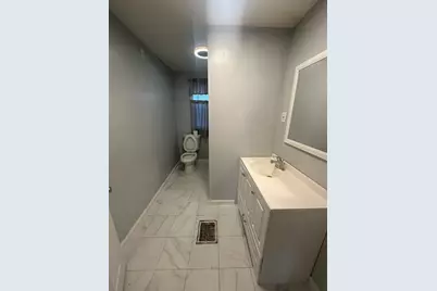 1 Eames Ave, Worcester, MA 01603 - Photo 18
