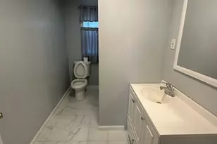 1 Eames Ave, Worcester, MA 01603 - Photo 18