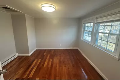 1 Eames Ave, Worcester, MA 01603 - Photo 8