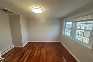 1 Eames Ave, Worcester, MA 01603 - Photo 8