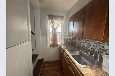 1 Eames Ave, Worcester, MA 01603 - Photo 6