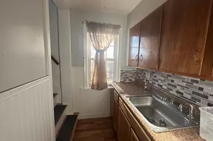 1 Eames Ave, Worcester, MA 01603 - Photo 6
