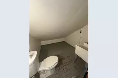 1 Eames Ave, Worcester, MA 01603 - Photo 10