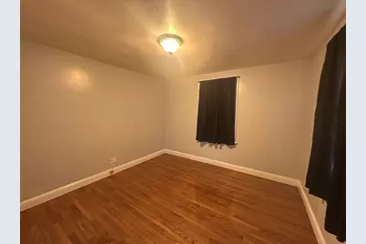 1 Eames Ave, Worcester, MA 01603 - Photo 22