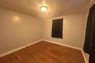 1 Eames Ave, Worcester, MA 01603 - Photo 22