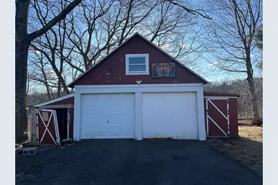 1 Eames Ave, Worcester, MA 01603 - Photo 24