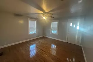 1 Eames Ave, Worcester, MA 01603 - Photo 20