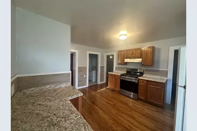 1 Eames Ave, Worcester, MA 01603 - Photo 2